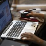 digital marketing training in amravati