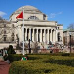 cost of study in usa