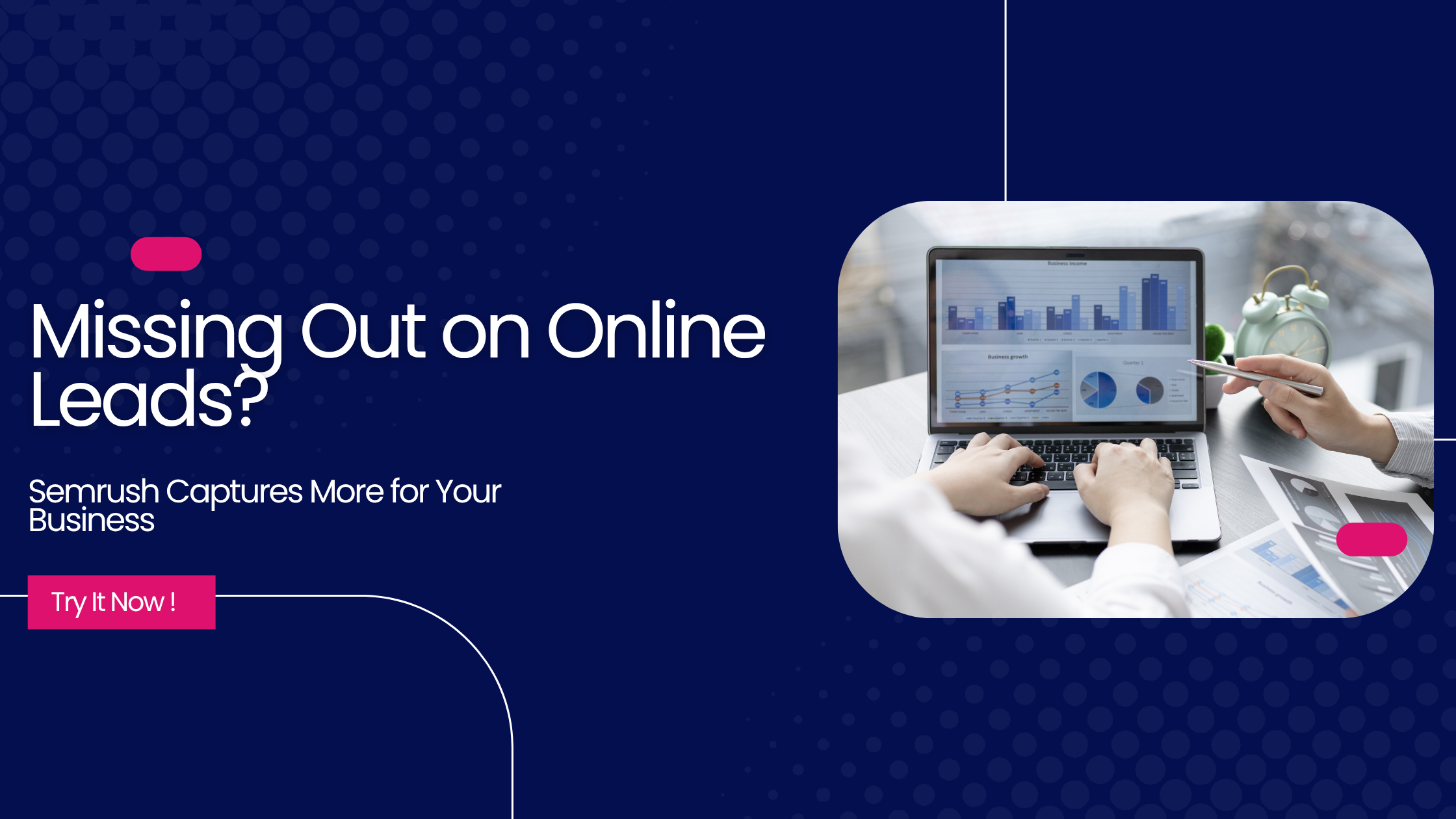 semrush