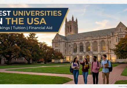 Data chart comparing tuition and enrollment for leading universities in the USA.